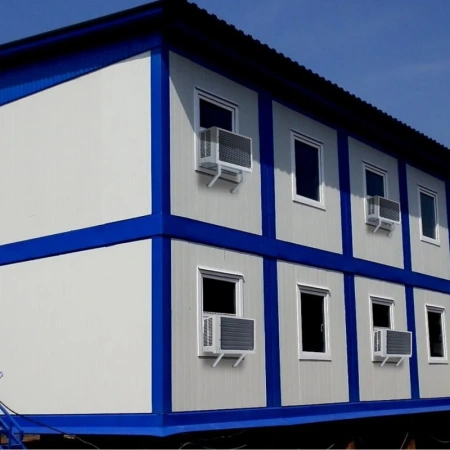 Оконные, кондиционер оконный ballu wind cool bwc-09 ac Кондиционер оконный Ballu WIND COOL BWC-09 AC